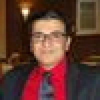 Navid D.