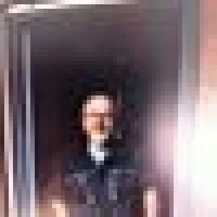 Michael M. image