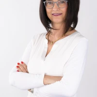 Ruth Mundanjohl