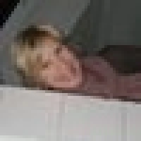 Antje M. image