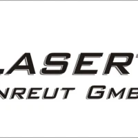 LTT Laser-Technik Traunreut