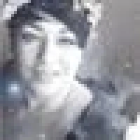 Ka C. image