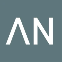 ArcheNea GmbH