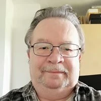 Rudolf B. image