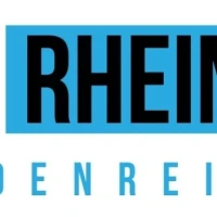 info@rheinmain-fassadenreinigung image
