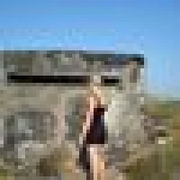 Janina F. image