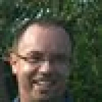 Jens R. image