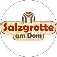 Profilbild von 11880.com
