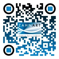 Zahn Art Dentalwerkstatt 