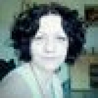 Frauke B. image