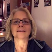 Birgit R. image