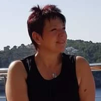 Sabine S. image