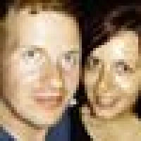 Tom C. image