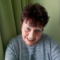 Gitte B. image