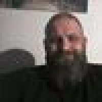 Andreas H. image
