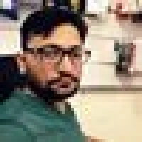 Abdullah R. image