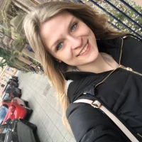 Nathalie Klein