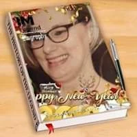Ute M. image