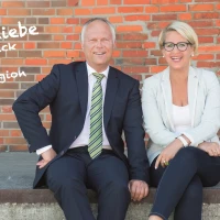 Lubeca Immobilien