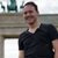 Profilbild von 11880.com