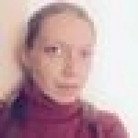 Nadia C. image