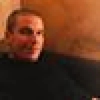 Tobias O. image