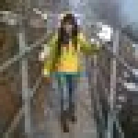 Kerstin W. image
