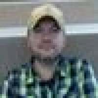 Damian S. image