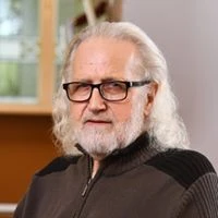 Kade H. image
