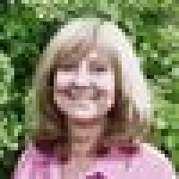 Gaby S. image