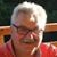 Franz S. image