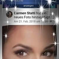 Carmen S. image