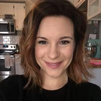 Meike J. image