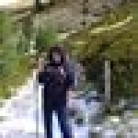 Annette S. image