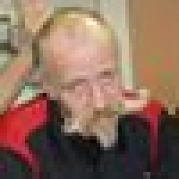 Guenni F. image