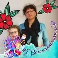 Veronika K. image