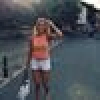 Anna v. image
