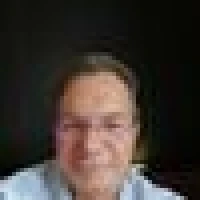 Knud S. image
