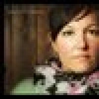 Kerstin V. image