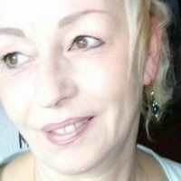 Gesine Karoli