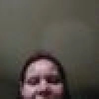 Katrin E. image