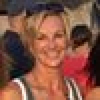 Karin B. image