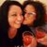 Claudia S. image