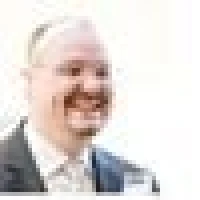 Benjamin S. image