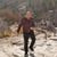 Profilbild von 11880.com
