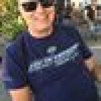 Rainer N. image