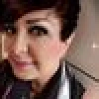 Filiz Ö.