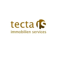 tecta is