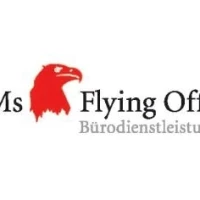 SEMs-Flying-Office