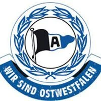 Sec R. image